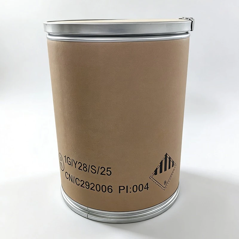 Triphenylphosphine Dedicated for The Synthesis Of Cephalosporin Antibiotics
